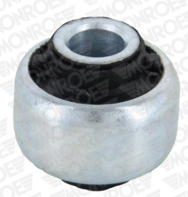 suport,trapez L25818 MONROE - Directie / bucsi, rulmenti