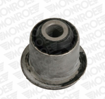 suport,trapez L25819 MONROE - Directie / bucsi, rulmenti suport,trapez L25819 MONROE - Directie / bucsi, rulmenti