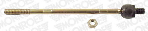 Articulatie axiala, cap de bara L27208 MONROE - Cap bara, bieleta directie Articulatie axiala, cap de bara L27208 MONROE - Cap bara, bieleta directie