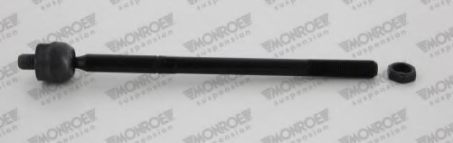 Articulatie axiala, cap de bara L27212 MONROE - Cap bara, bieleta directie