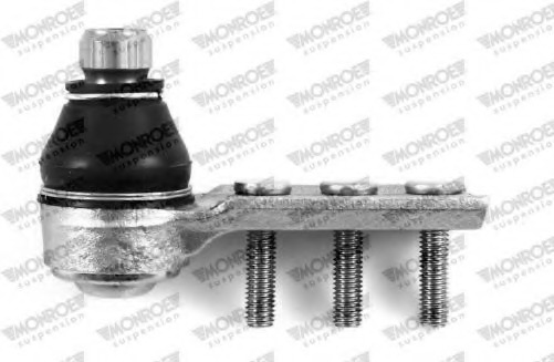 Articulatie sarcina/ghidare L27500 MONROE - Pivoti/ articulatii