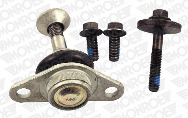 Articulatie sarcina/ghidare L27515 MONROE - Pivoti/ articulatii Articulatie sarcina/ghidare L27515 MONROE - Pivoti/ articulatii