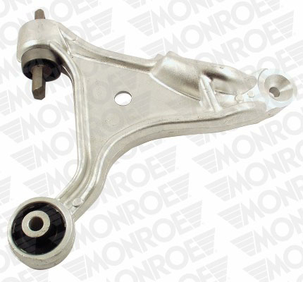 Brat, suspensie roata L27517 MONROE - Brate suspensie / directie (bascula) Brat, suspensie roata L27517 MONROE - Brate suspensie / directie (bascula)
