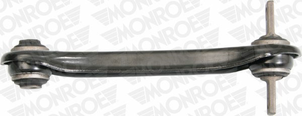 Brat, suspensie roata L27613 MONROE - Brate suspensie / directie (bascula) Brat, suspensie roata L27613 MONROE - Brate suspensie / directie (bascula)