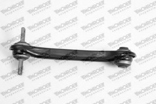 Brat, suspensie roata L27614 MONROE - Brate suspensie / directie (bascula) Brat, suspensie roata L27614 MONROE - Brate suspensie / directie (bascula)