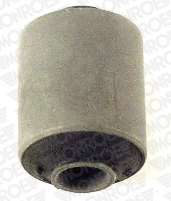 suport,trapez L27809 MONROE - Directie / bucsi, rulmenti suport,trapez L27809 MONROE - Directie / bucsi, rulmenti