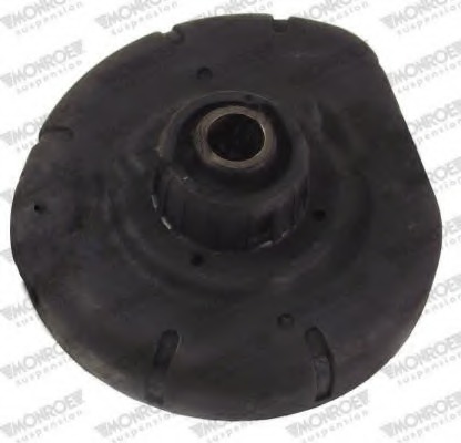 Rulment sarcina suport arc L27810 MONROE - Suport ansamblu amortizor-arc Rulment sarcina suport arc L27810 MONROE - Suport ansamblu amortizor-arc