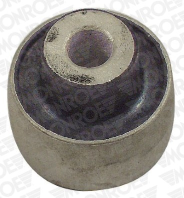 suport,trapez L27811 MONROE - Directie / bucsi, rulmenti suport,trapez L27811 MONROE - Directie / bucsi, rulmenti