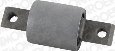 suport,trapez L27812 MONROE - Directie / bucsi, rulmenti suport,trapez L27812 MONROE - Directie / bucsi, rulmenti
