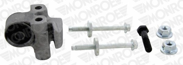 Bucsa punte L27813 MONROE - Suport/corp/montant ax Bucsa punte L27813 MONROE - Suport/corp/montant ax