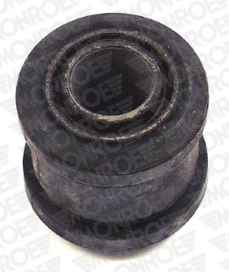 suport,trapez L27815 MONROE - Directie / bucsi, rulmenti suport,trapez L27815 MONROE - Directie / bucsi, rulmenti