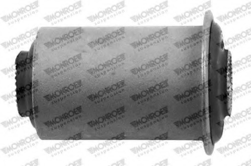 suport,trapez L27817 MONROE - Directie / bucsi, rulmenti suport,trapez L27817 MONROE - Directie / bucsi, rulmenti