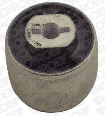 suport,trapez L27822 MONROE - Directie / bucsi, rulmenti suport,trapez L27822 MONROE - Directie / bucsi, rulmenti