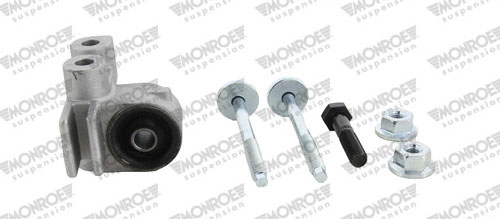Bucsa punte L27824 MONROE - Suport/corp/montant ax Bucsa punte L27824 MONROE - Suport/corp/montant ax