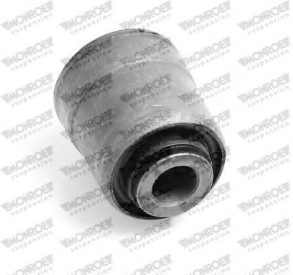 suport,trapez L27825 MONROE - Bucsi bascula suport,trapez L27825 MONROE - Bucsi bascula