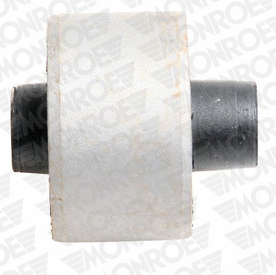 suport,trapez L27826 MONROE - Bucsi bascula suport,trapez L27826 MONROE - Bucsi bascula