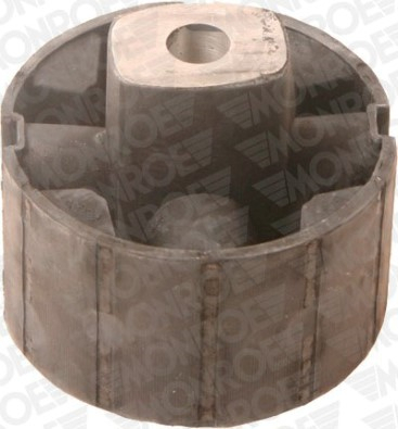 suport,trapez L27827 MONROE - Bucsi bascula suport,trapez L27827 MONROE - Bucsi bascula