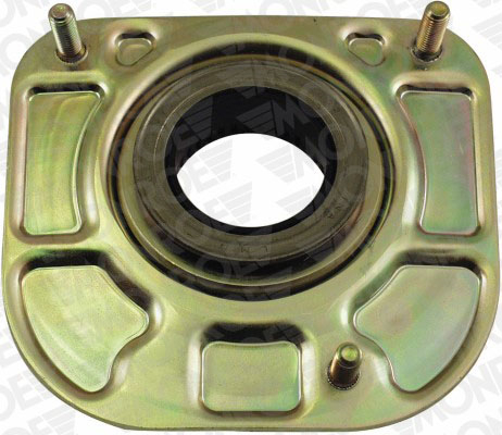 Rulment sarcina suport arc L27904 MONROE - Suport ansamblu amortizor-arc Rulment sarcina suport arc L27904 MONROE - Suport ansamblu amortizor-arc