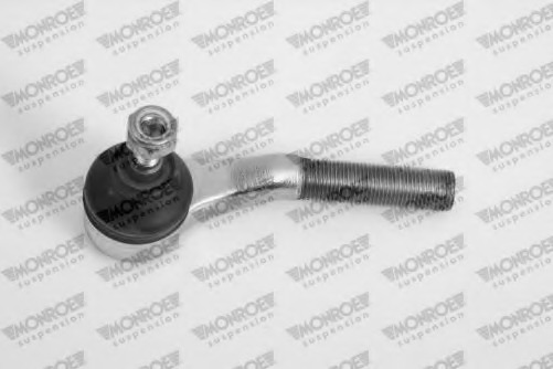 Cap de bara L28101 MONROE - Cap bara, bieleta directie