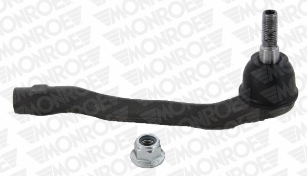 Cap de bara L28113 MONROE - Bieleta directie/ piese