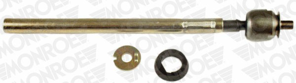 Articulatie axiala, cap de bara L28204 MONROE - Bieleta directie/ piese