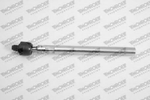 Articulatie axiala, cap de bara L28211 MONROE - Cap bara, bieleta directie