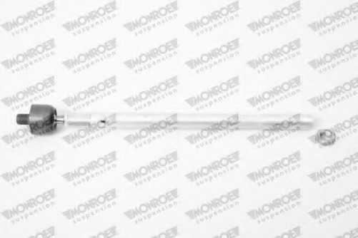 Articulatie axiala, cap de bara L28213 MONROE - Cap bara, bieleta directie Articulatie axiala, cap de bara L28213 MONROE - Cap bara, bieleta directie