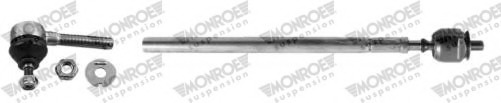 bara directie L28300 MONROE - Bieleta directie/ piese bara directie L28300 MONROE - Bieleta directie/ piese