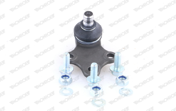 Articulatie sarcina/ghidare L28512 MONROE - Pivoti/ articulatii Articulatie sarcina/ghidare L28512 MONROE - Pivoti/ articulatii