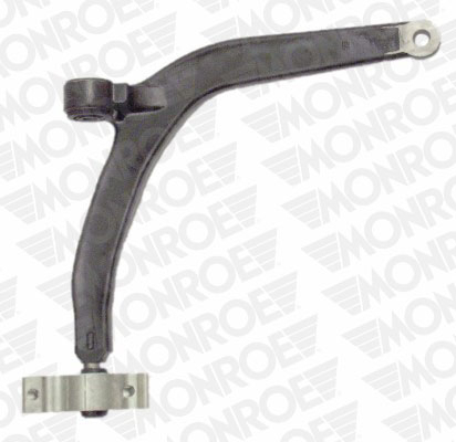 Brat, suspensie roata L28521 MONROE - Brate suspensie / directie (bascula) Brat, suspensie roata L28521 MONROE - Brate suspensie / directie (bascula)
