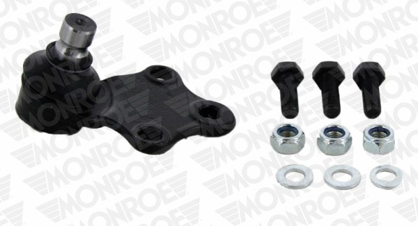 Articulatie sarcina/ghidare L28528 MONROE - Pivoti/ articulatii Articulatie sarcina/ghidare L28528 MONROE - Pivoti/ articulatii