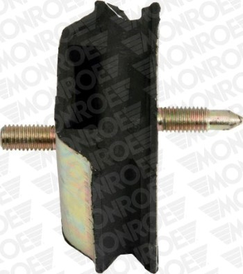 Bucsa punte L28532 MONROE - Suport/corp/montant ax Bucsa punte L28532 MONROE - Suport/corp/montant ax