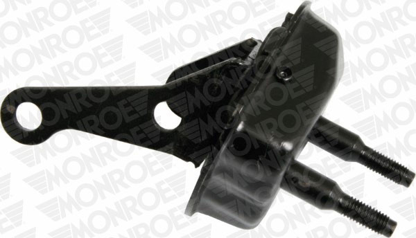 Bucsa punte L28533 MONROE - Suport/corp/montant ax Bucsa punte L28533 MONROE - Suport/corp/montant ax