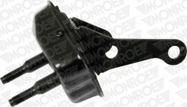 Bucsa punte L28534 MONROE - Suport/corp/montant ax Bucsa punte L28534 MONROE - Suport/corp/montant ax