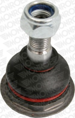 Articulatie sarcina/ghidare L28535 MONROE - Pivoti/ articulatii Articulatie sarcina/ghidare L28535 MONROE - Pivoti/ articulatii