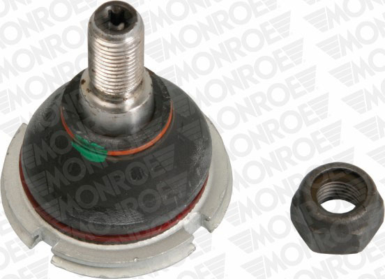 Articulatie sarcina/ghidare L28541 MONROE - Pivoti/ articulatii Articulatie sarcina/ghidare L28541 MONROE - Pivoti/ articulatii