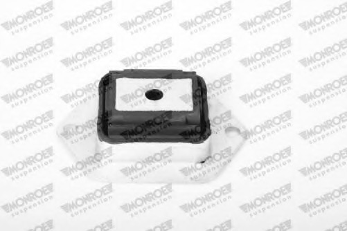 Bucsa punte L28545 MONROE - Suport ax Bucsa punte L28545 MONROE - Suport ax