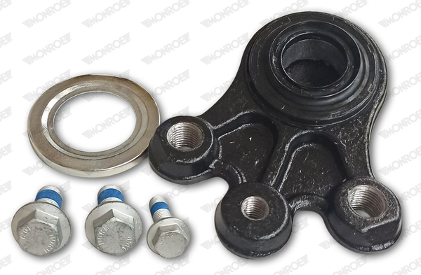 Articulatie sarcina/ghidare L28553 MONROE - Pivoti/ articulatii Articulatie sarcina/ghidare L28553 MONROE - Pivoti/ articulatii
