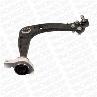 Brat, suspensie roata L28559 MONROE - Directie / bucsi, rulmenti Brat, suspensie roata L28559 MONROE - Directie / bucsi, rulmenti