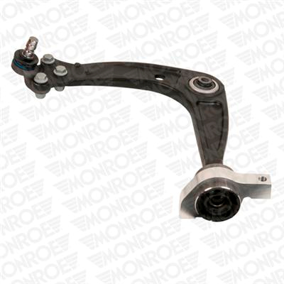 Brat, suspensie roata L28560 MONROE - Directie / bucsi, rulmenti Brat, suspensie roata L28560 MONROE - Directie / bucsi, rulmenti