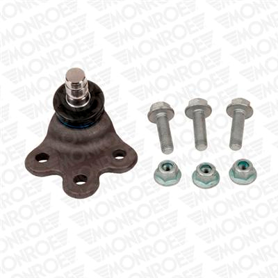 Articulatie sarcina/ghidare L28561 MONROE - Pivoti/ articulatii Articulatie sarcina/ghidare L28561 MONROE - Pivoti/ articulatii