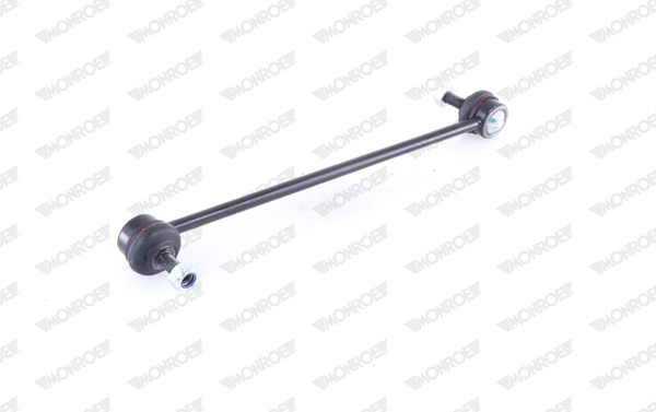 Brat/bieleta suspensie, stabilizator L28621 MONROE - Bara torsiune Brat/bieleta suspensie, stabilizator L28621 MONROE - Bara torsiune