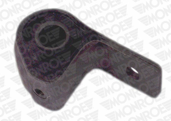 suport,trapez L28803 MONROE - Directie / bucsi, rulmenti suport,trapez L28803 MONROE - Directie / bucsi, rulmenti