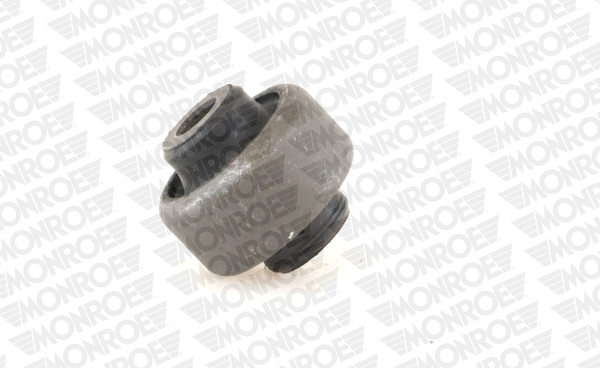 suport,trapez L28808 MONROE - Directie / bucsi, rulmenti