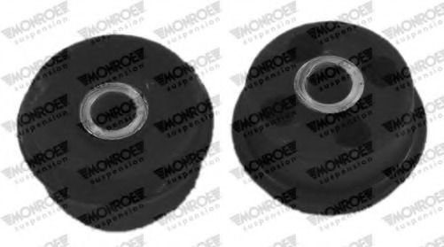 Set reparatie, corp ax L28816 MONROE - Suport/corp/montant ax Set reparatie, corp ax L28816 MONROE - Suport/corp/montant ax