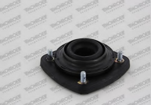 Rulment sarcina suport arc L28901 MONROE - Suport ansamblu amortizor-arc