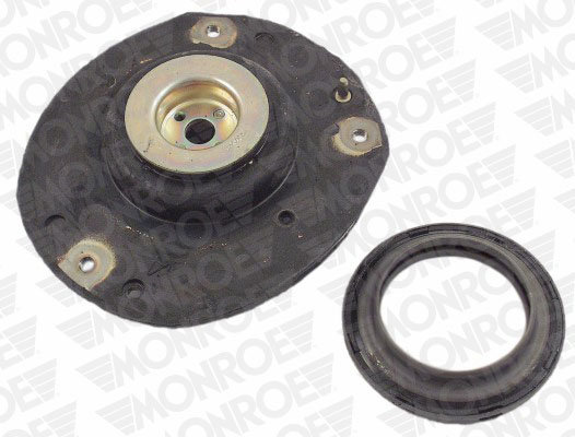 Rulment sarcina suport arc L28908 MONROE - Suport ansamblu amortizor-arc