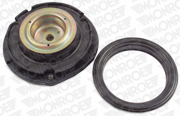 Rulment sarcina suport arc L28909 MONROE - Suport ansamblu amortizor-arc Rulment sarcina suport arc L28909 MONROE - Suport ansamblu amortizor-arc
