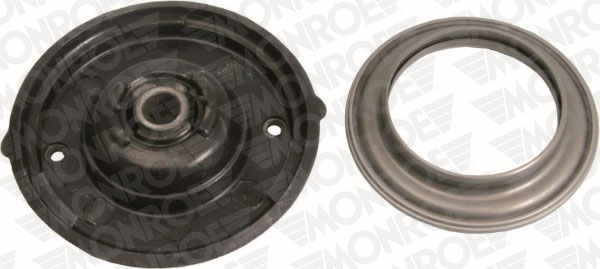 Rulment sarcina suport arc L28912 MONROE - Suport ansamblu amortizor-arc Rulment sarcina suport arc L28912 MONROE - Suport ansamblu amortizor-arc