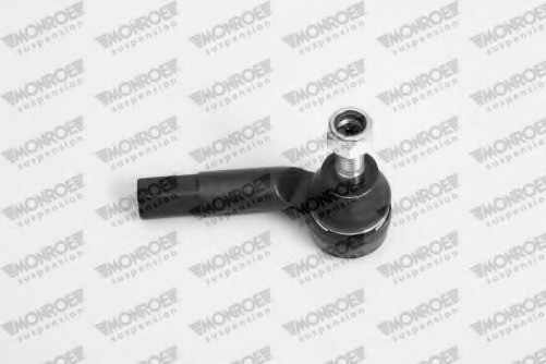 Cap de bara L29140 MONROE - Cap bara, bieleta directie